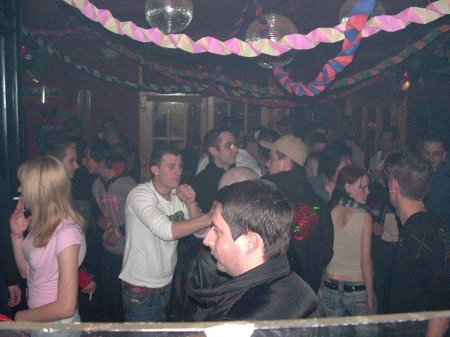 gal/Ranch Disco 02/Image875.jpg